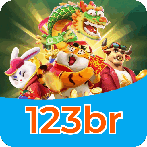 Roleta ao vivo Evolution Gaming com múltiplas câmeras