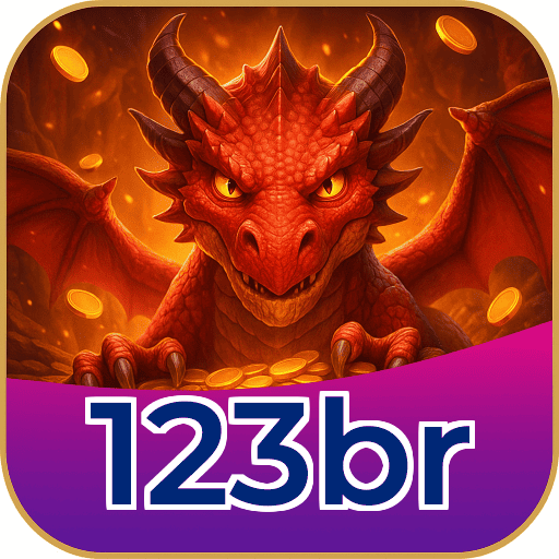 123br.com - Plataforma Líder de Cassino Online e Apostas Esportivas no Brasil - 123br