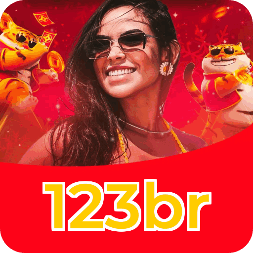 Métodos de pagamento aceitos na 123br