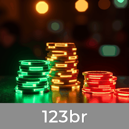 Experiência de Login Incomparável com 123br: Acesso Imediato