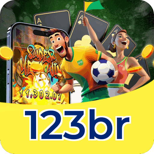 Jogos com maior RTP na 123br