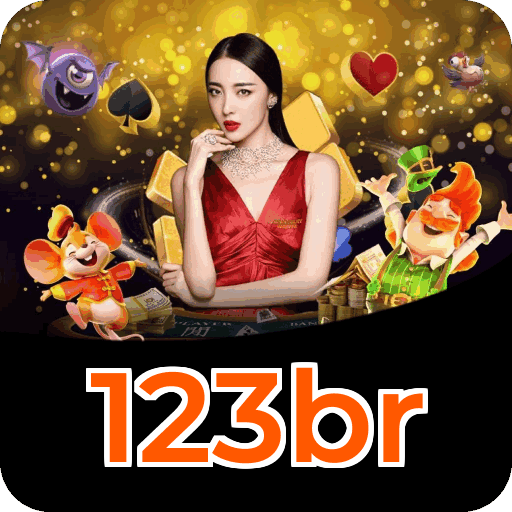 João Silva ganhou R$ 2.5M no Fortune Tiger