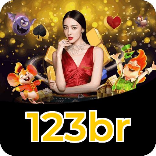 Notificações e promoções