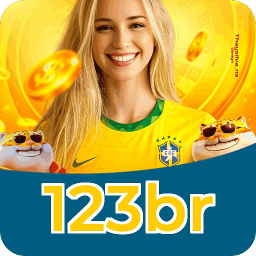 Lottery Instantânea