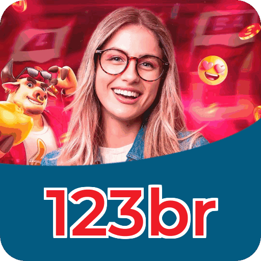 Fortune Series Premium Features