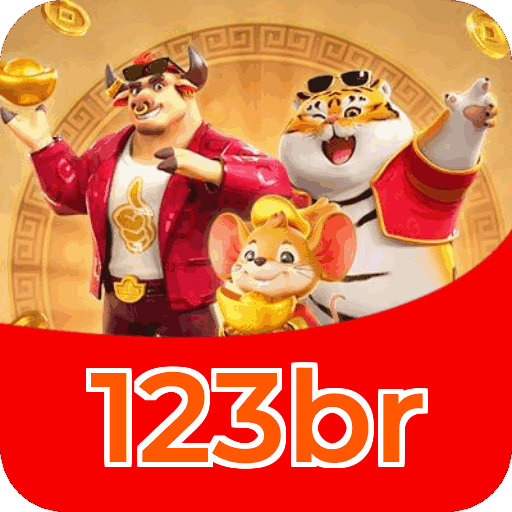 Gates of Olympus - Slot Pragmatic Play