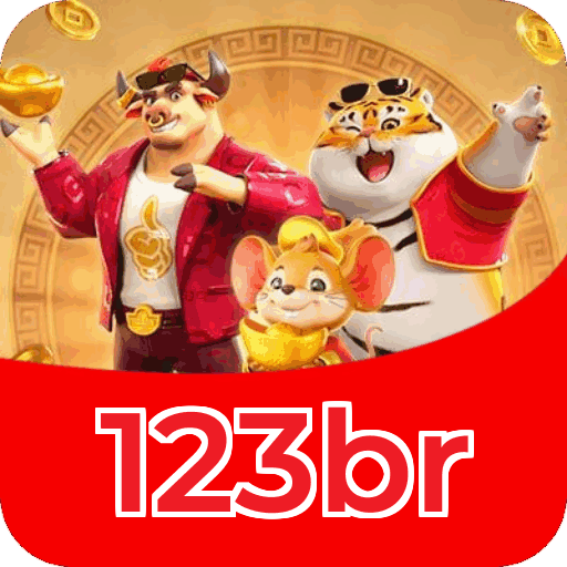 Bacará VIP com squeeze feature