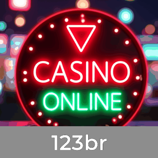 Experimente a Aventura de Jogo com o App 123br: Uma Nova Era Móvel