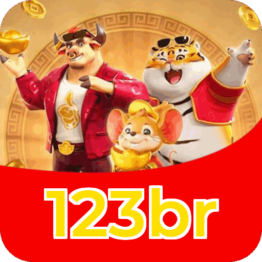 Certificações de segurança e licenças da 123br