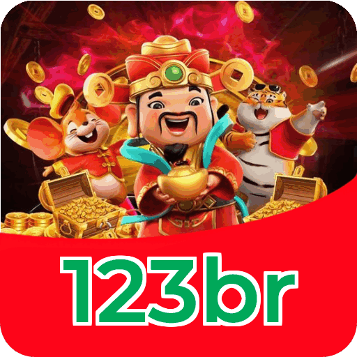 Jogos mobile otimizados