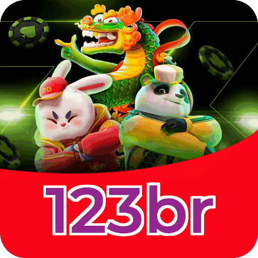 Interface do cassino ao vivo