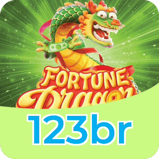 Cassino ao vivo com dealers reais da Evolution Gaming