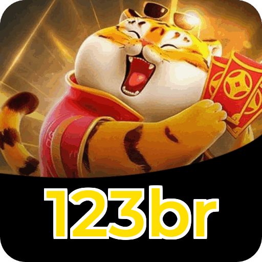 Mahjong Ways - Slot com múltiplas formas de ganhar