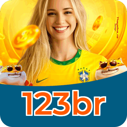 Baixar APK 123br