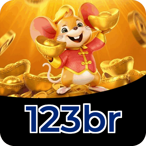 Fortune Tiger - Jogo mais popular do Brasil