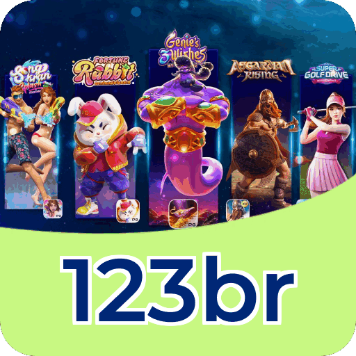 Download Android 123br