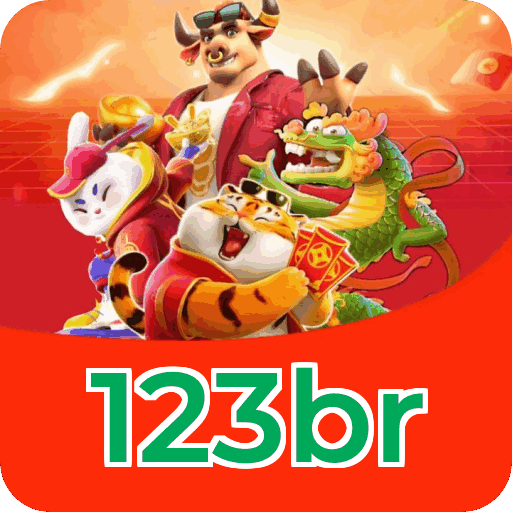 Fortune Tiger - RTP 96.81%