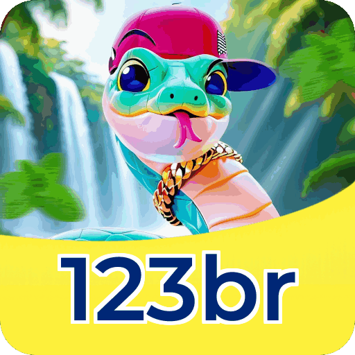 Sweet Bonanza - Slot popular com multiplicadores