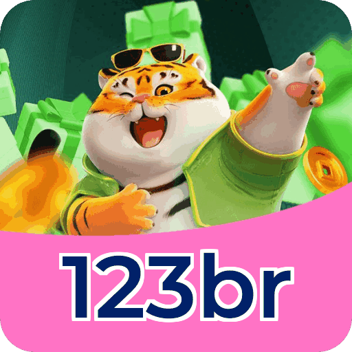 Cashback semanal 123br