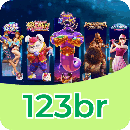 Cashback Semanal 123br