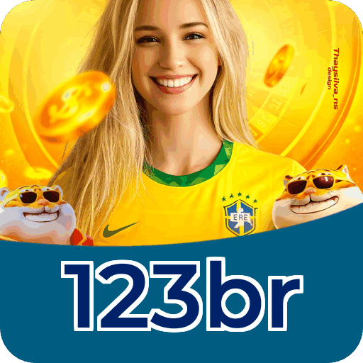 Fortune Dragon - RTP 96.96%