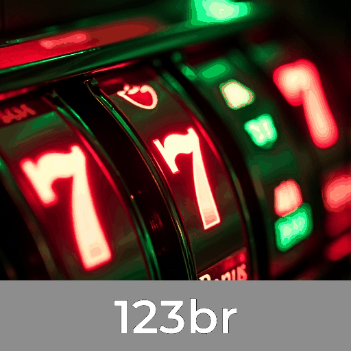 Descubra o Crash em 123br: Aventura de Alto Risco e Recompensa